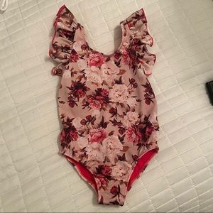 DALAI little bathing suit kids